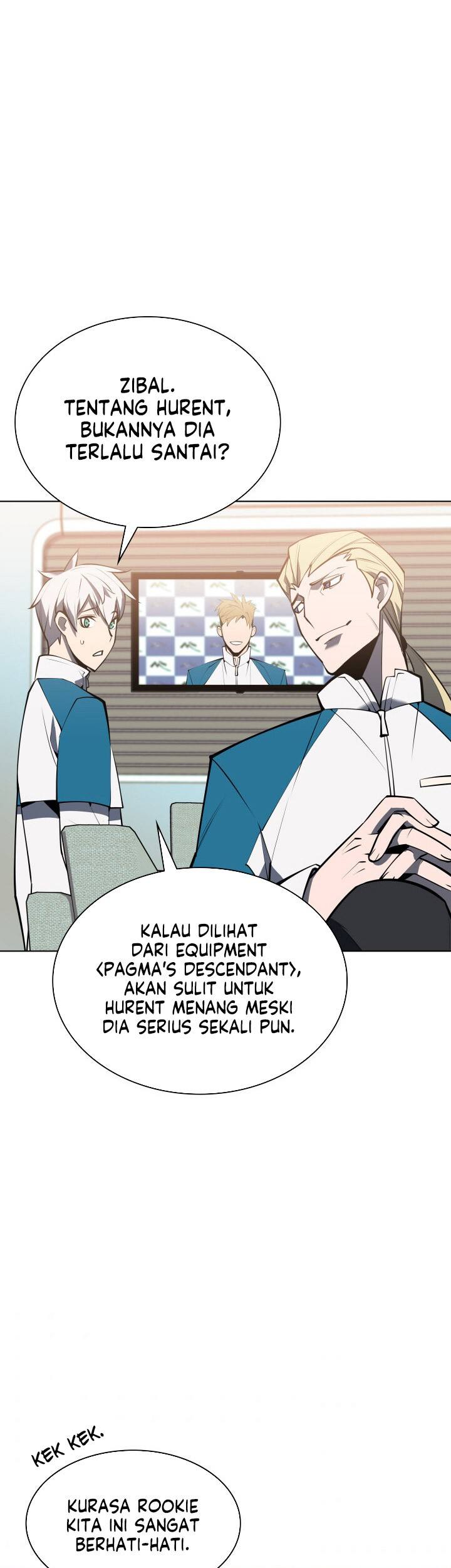 Halaman 73