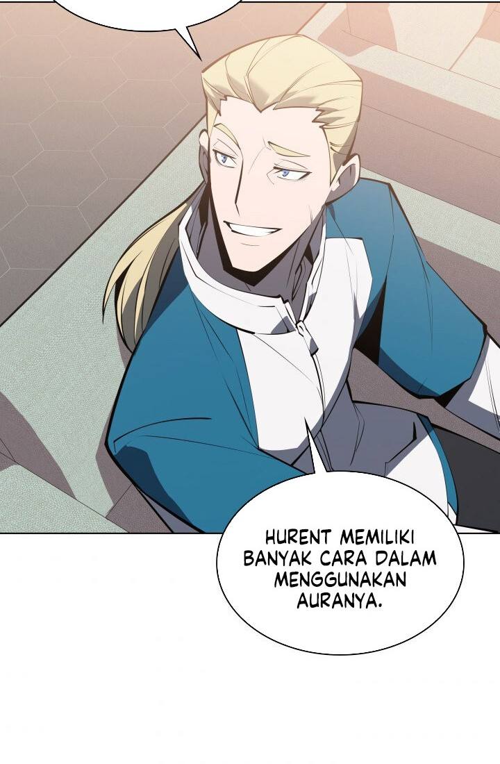 Halaman 74