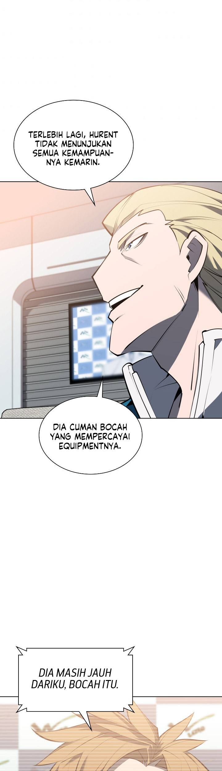 Halaman 75