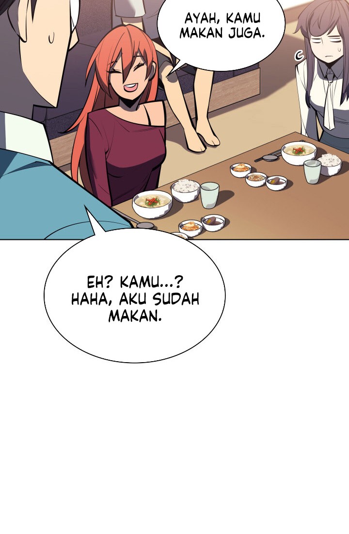 Halaman 66