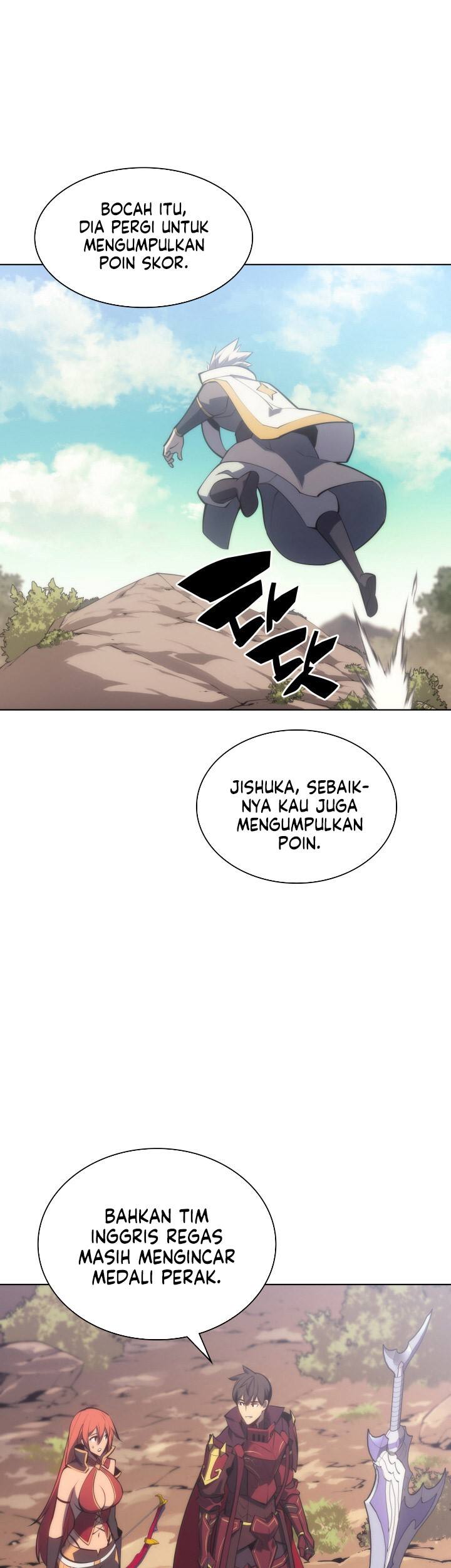 Halaman 1
