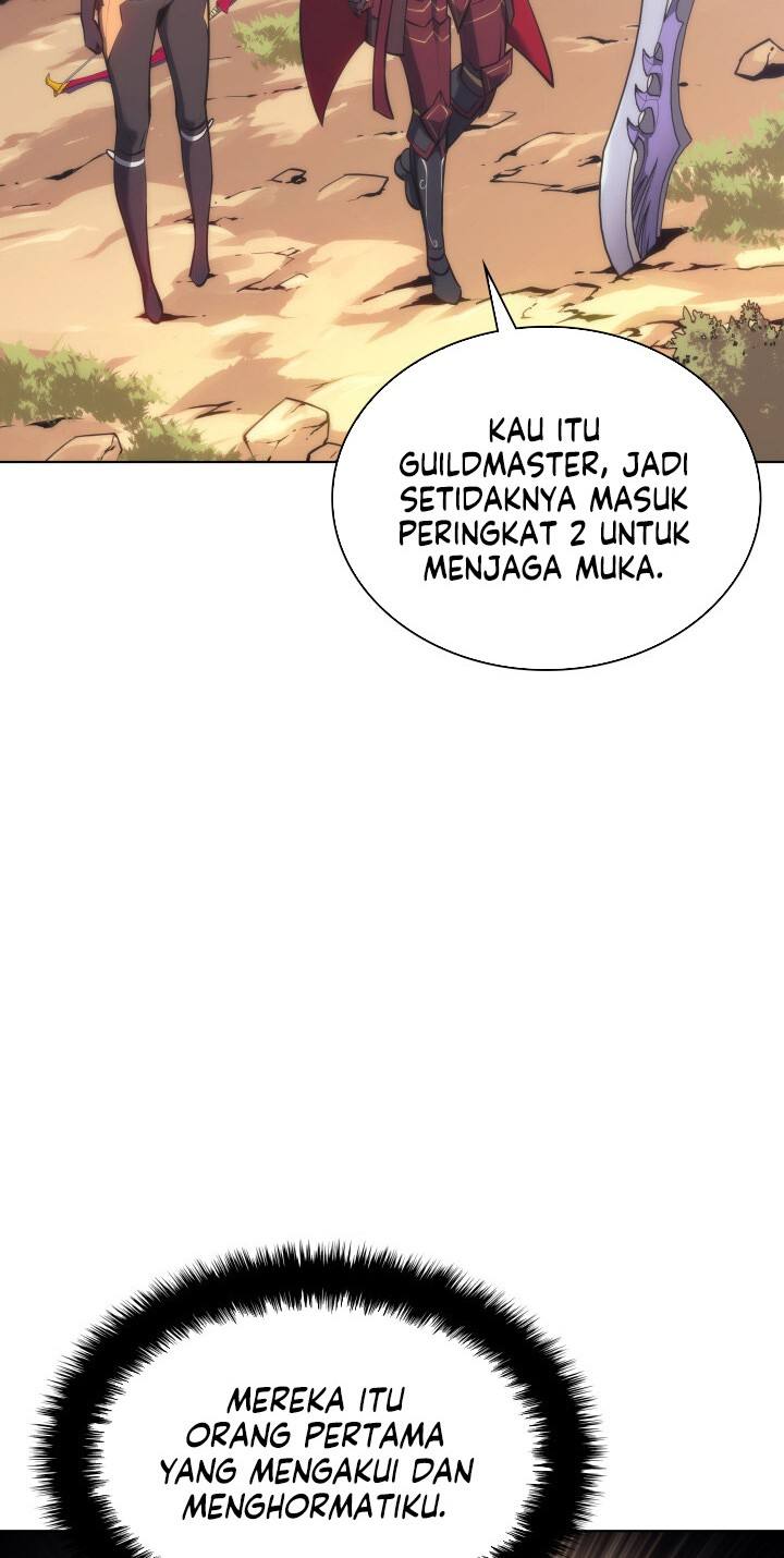 Halaman 2