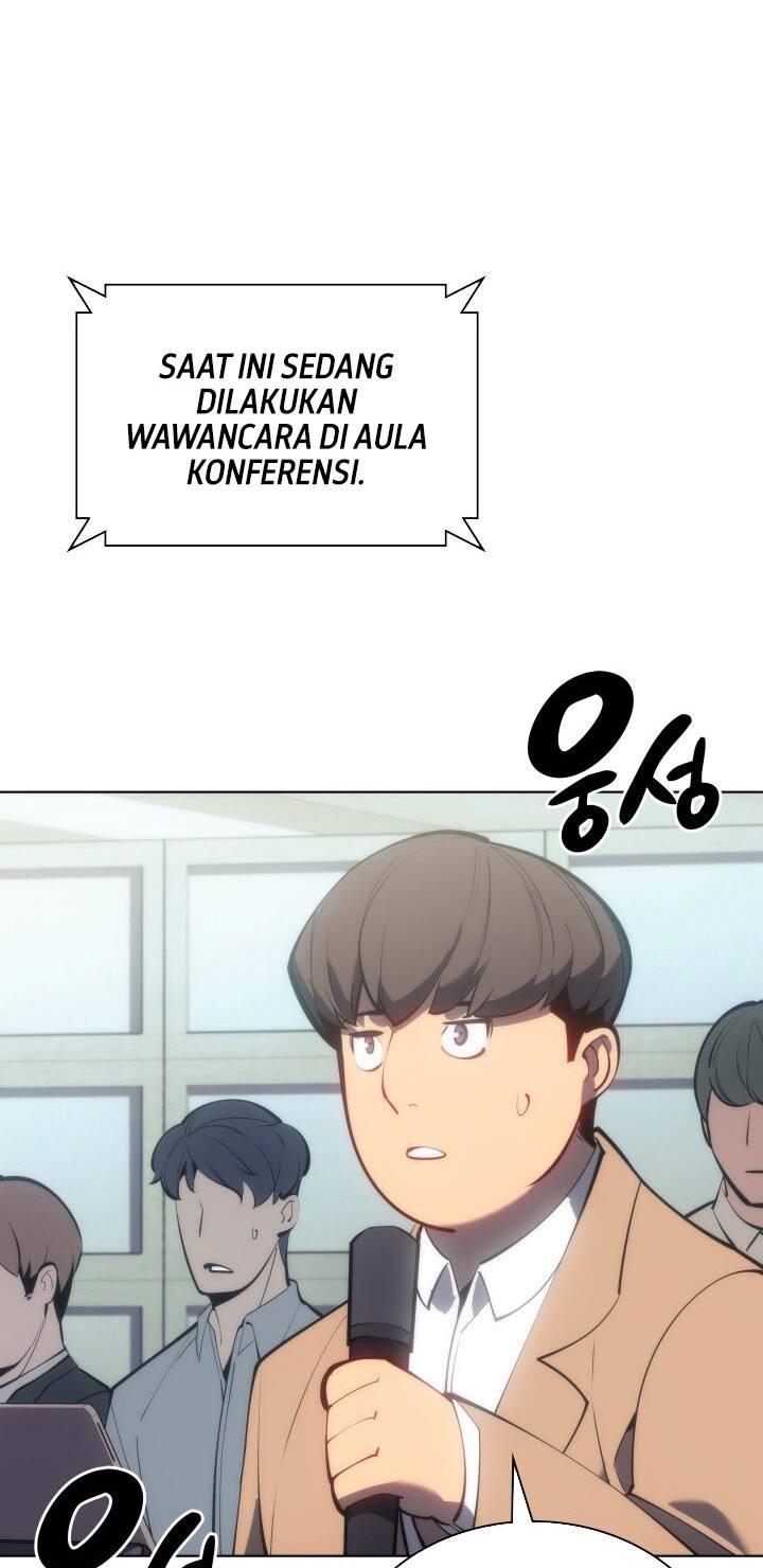 Halaman 52