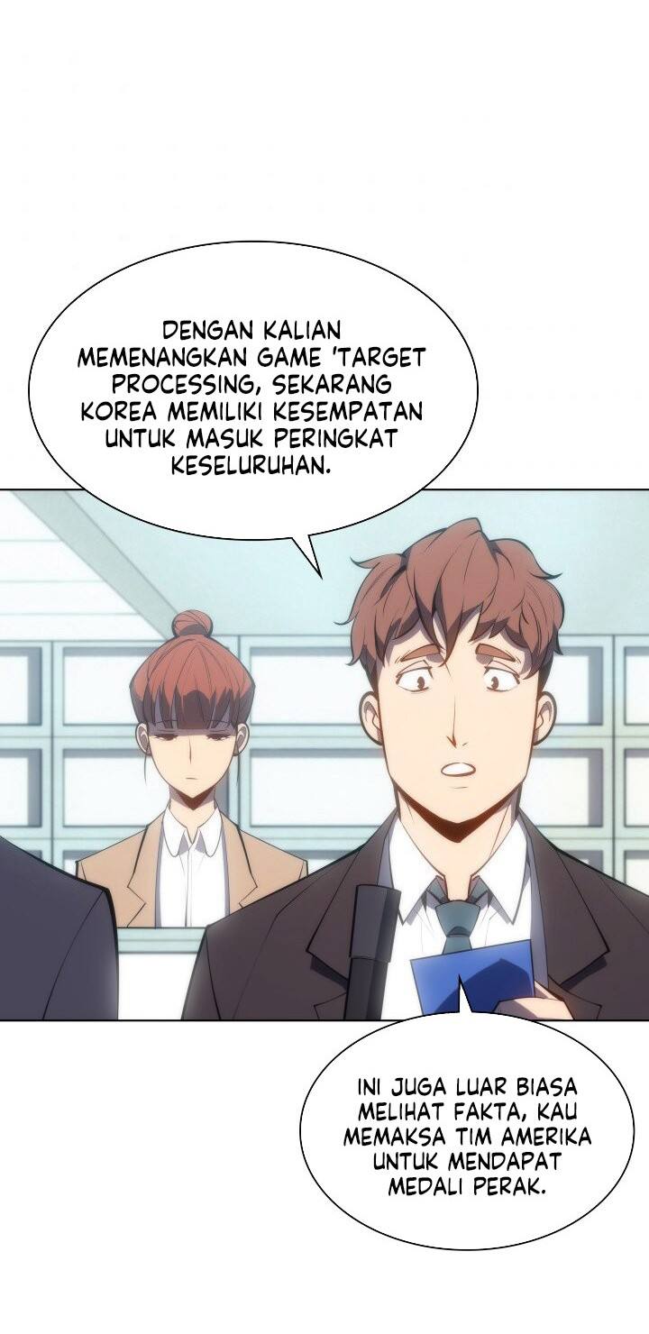 Halaman 54