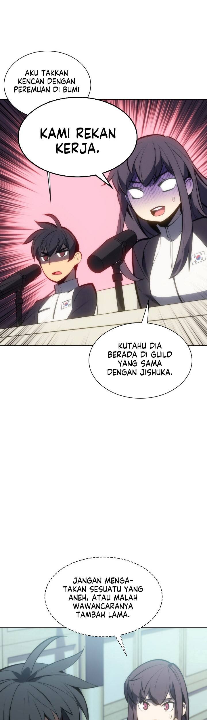 Halaman 57