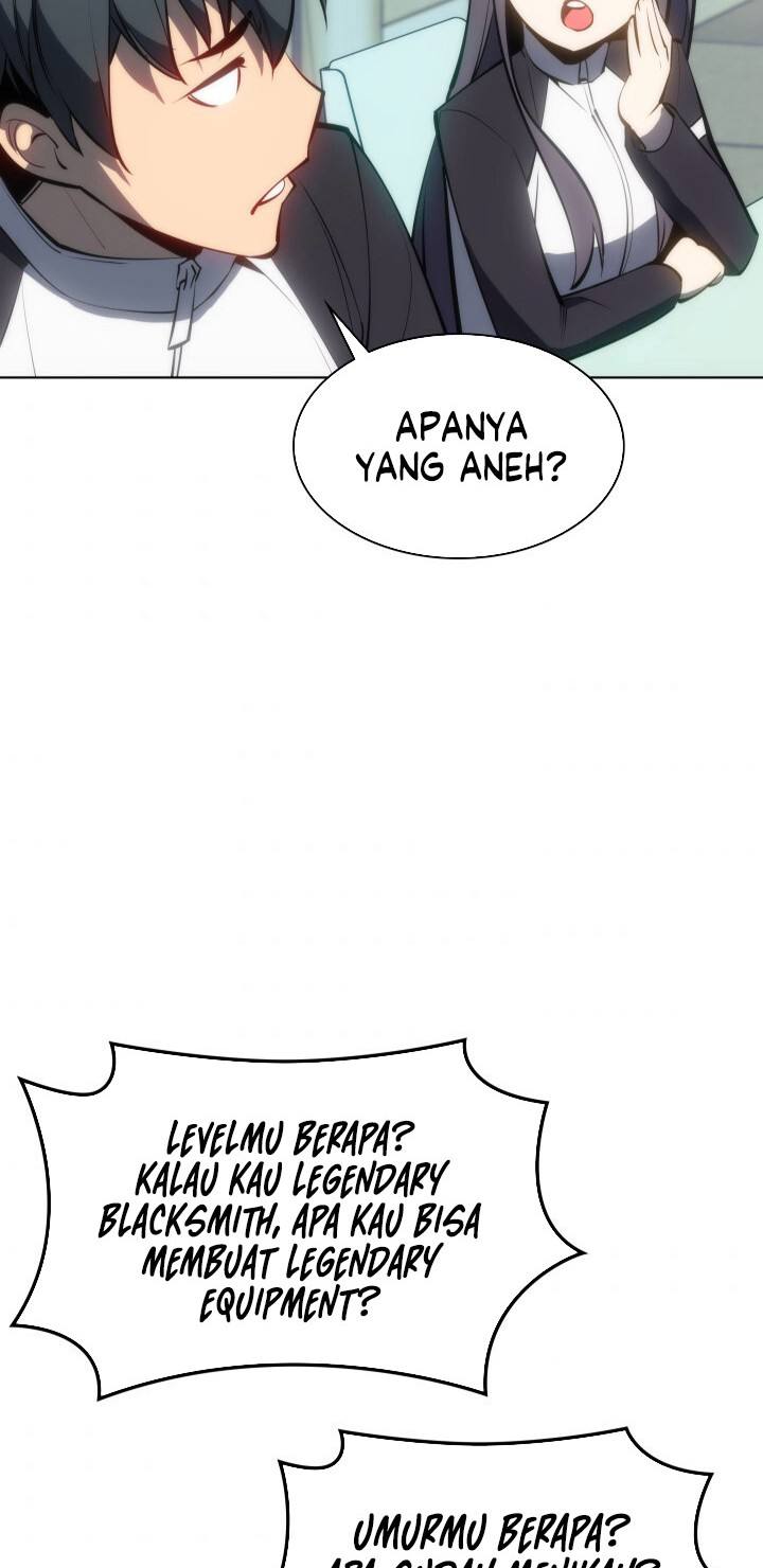 Halaman 58