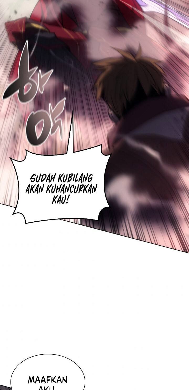 Halaman 44
