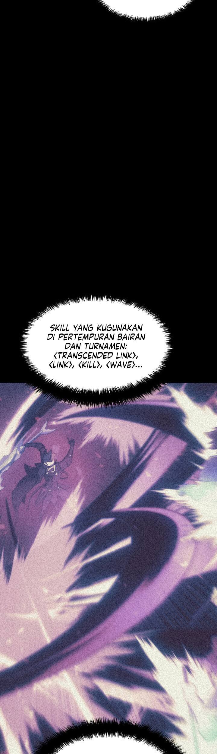 Halaman 69