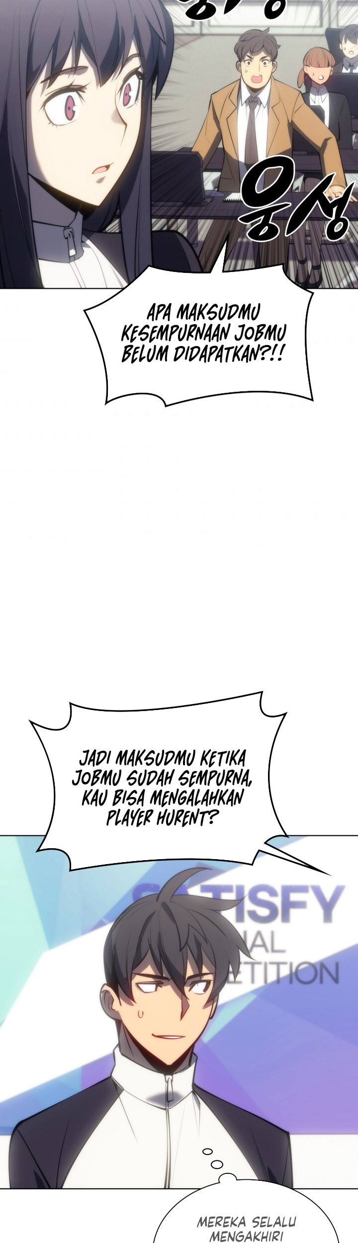 Halaman 73