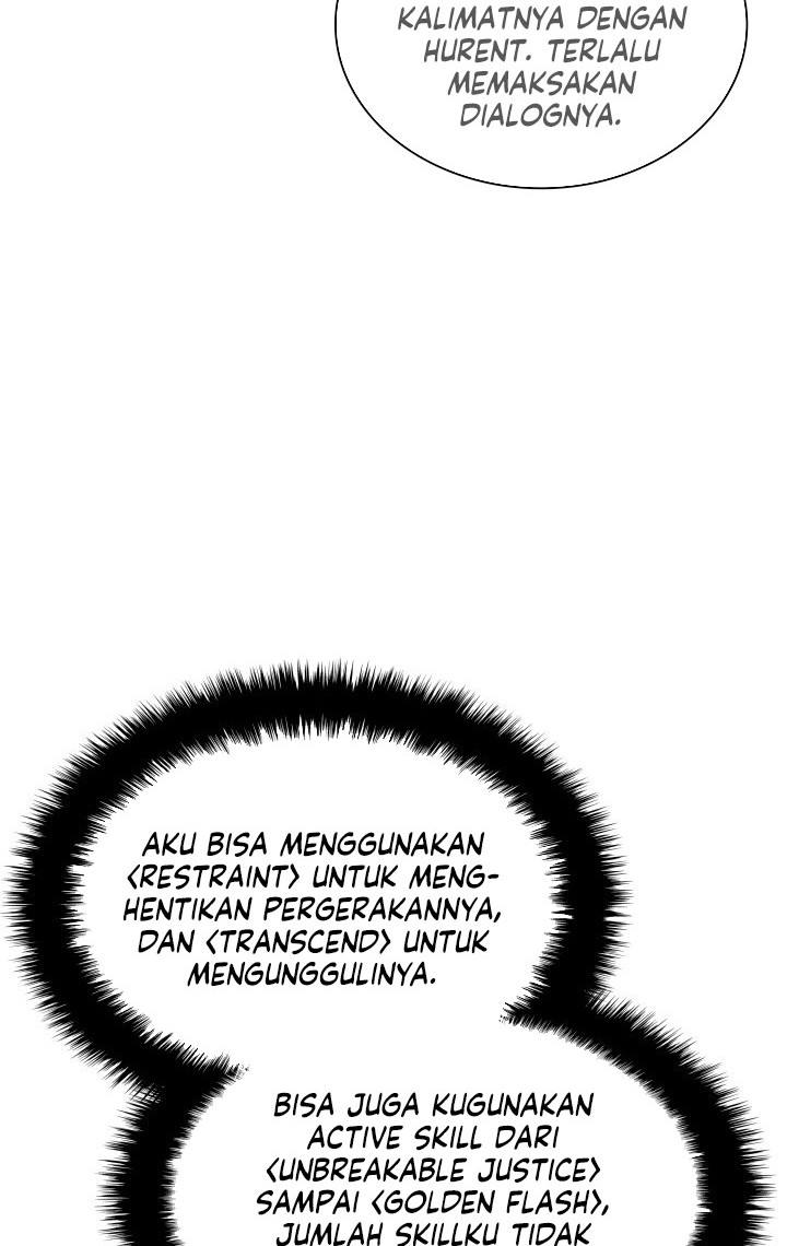 Halaman 74