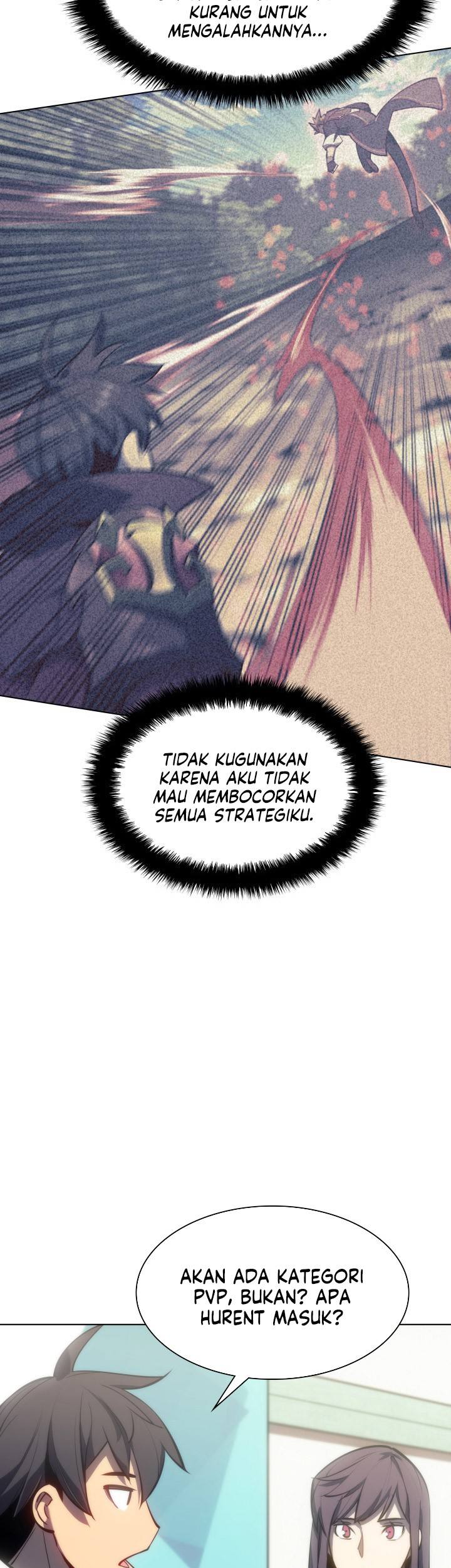 Halaman 75