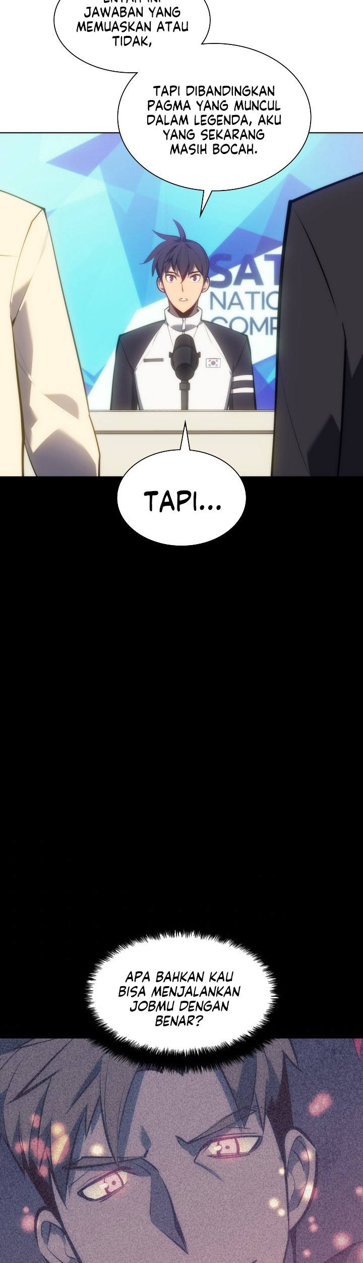 Halaman 77