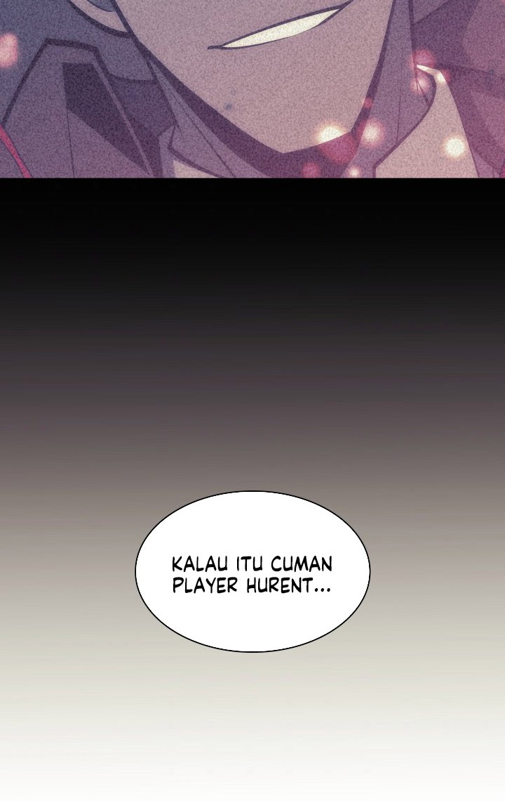 Halaman 78