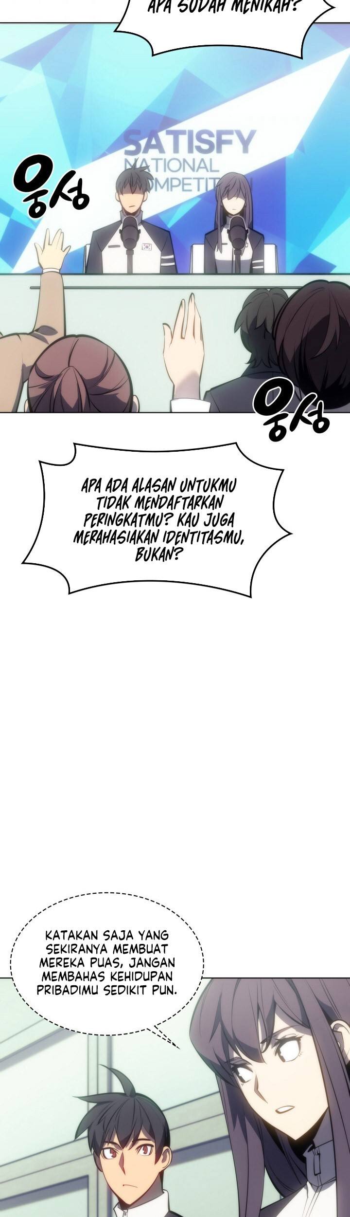 Halaman 59