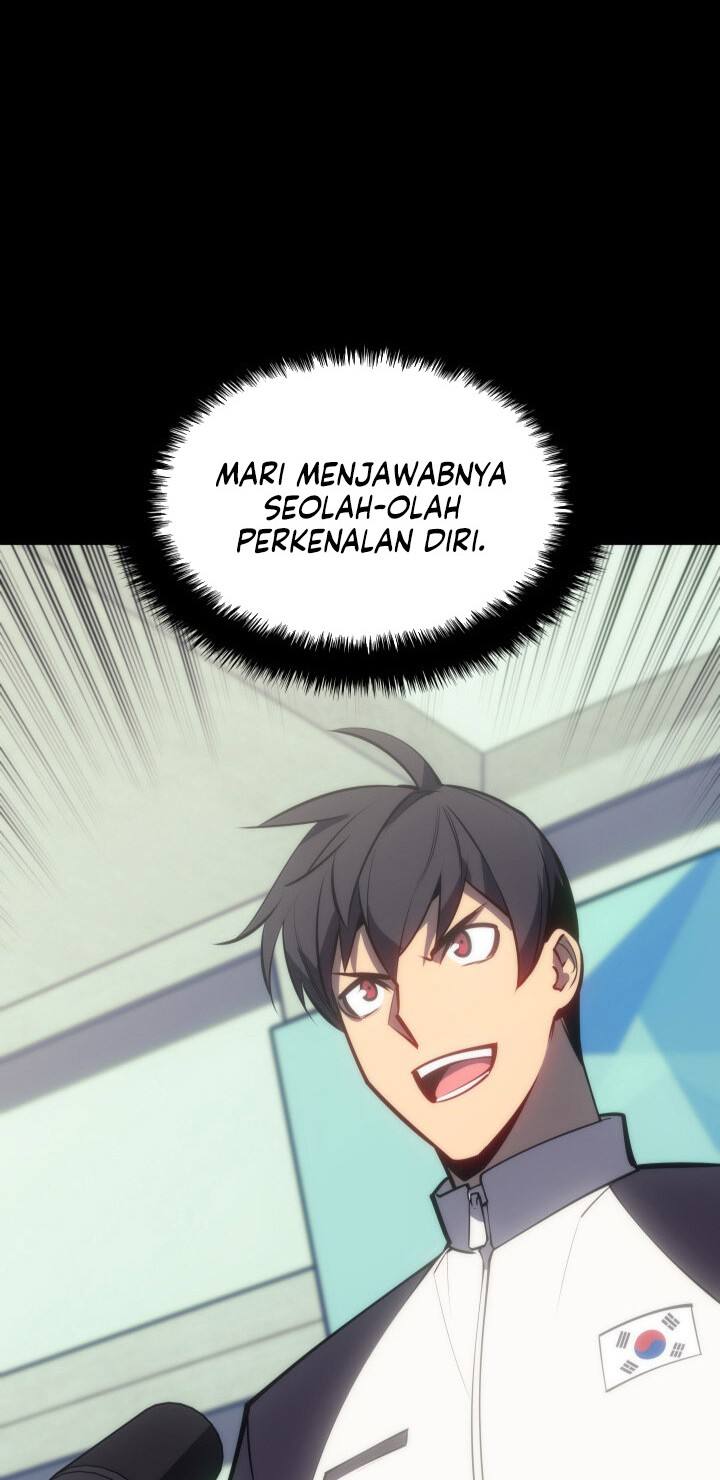 Halaman 64