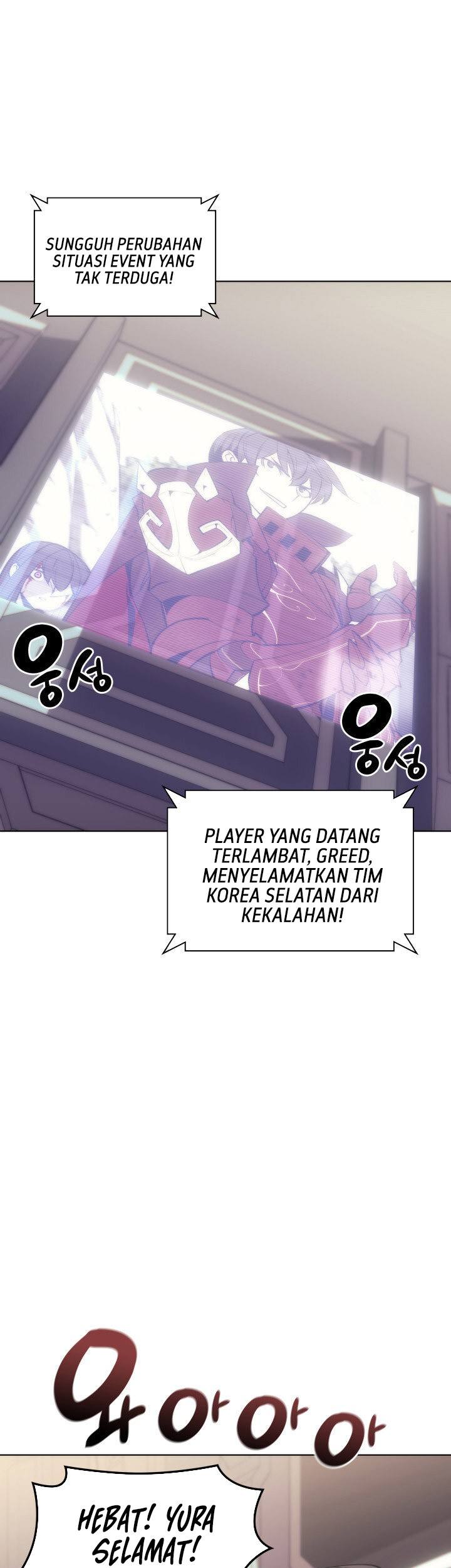 Halaman 1