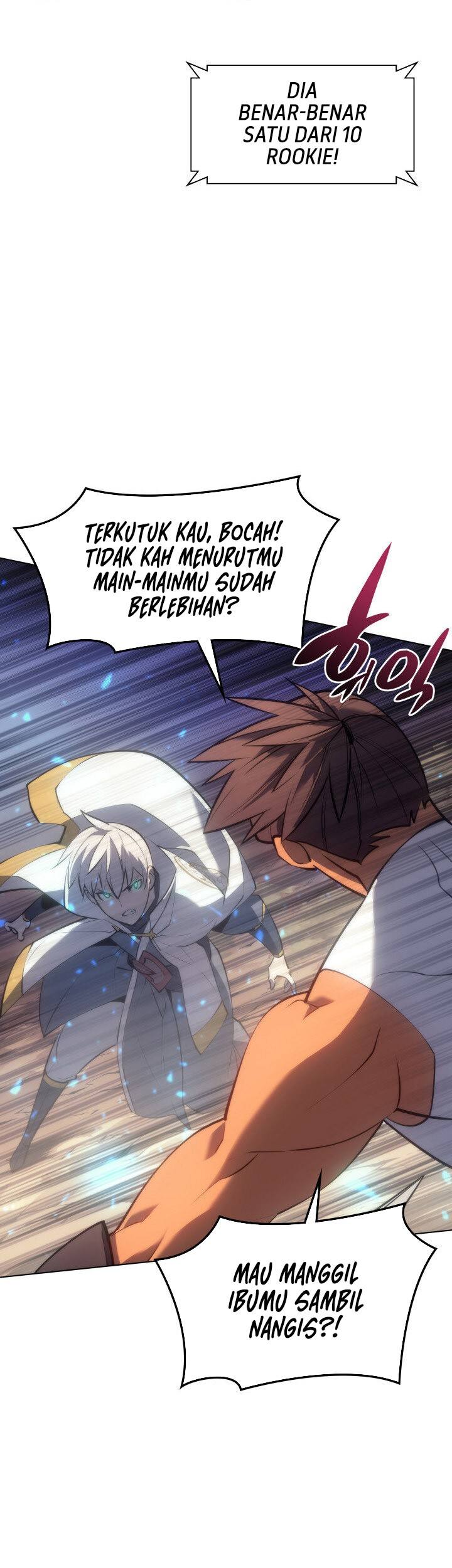 Halaman 53