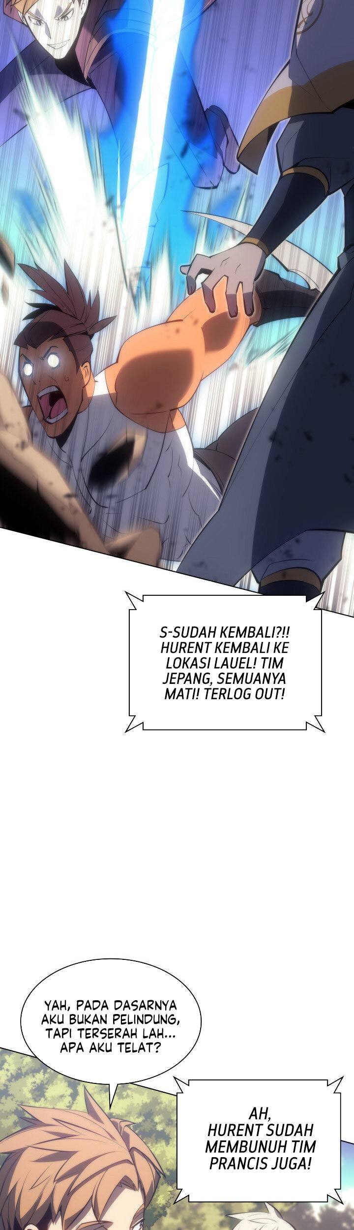 Halaman 55