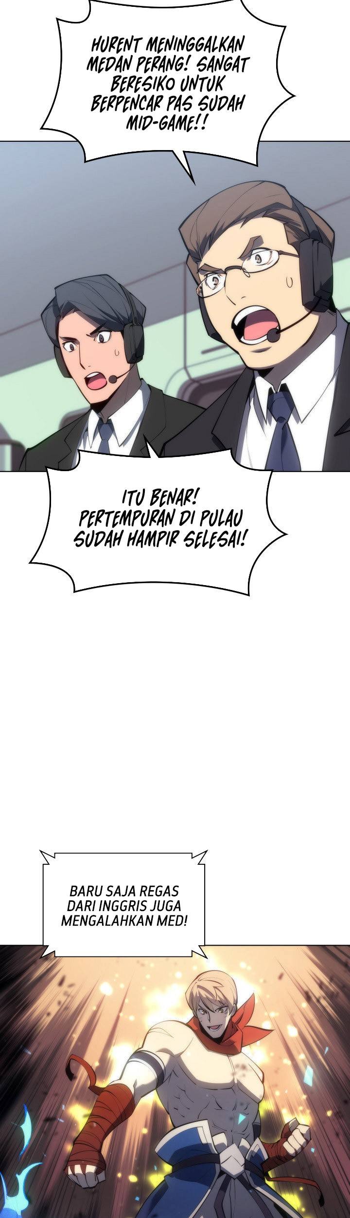 Halaman 45