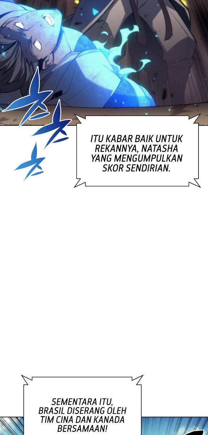 Halaman 46