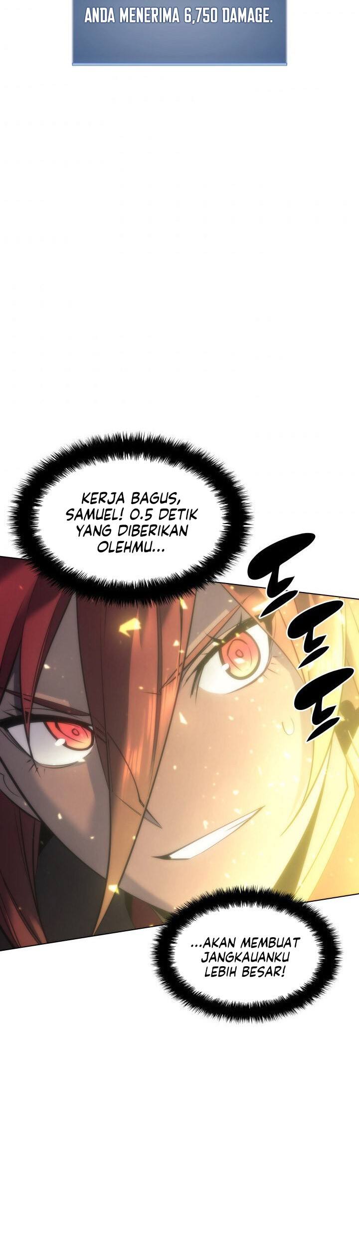 Halaman 67