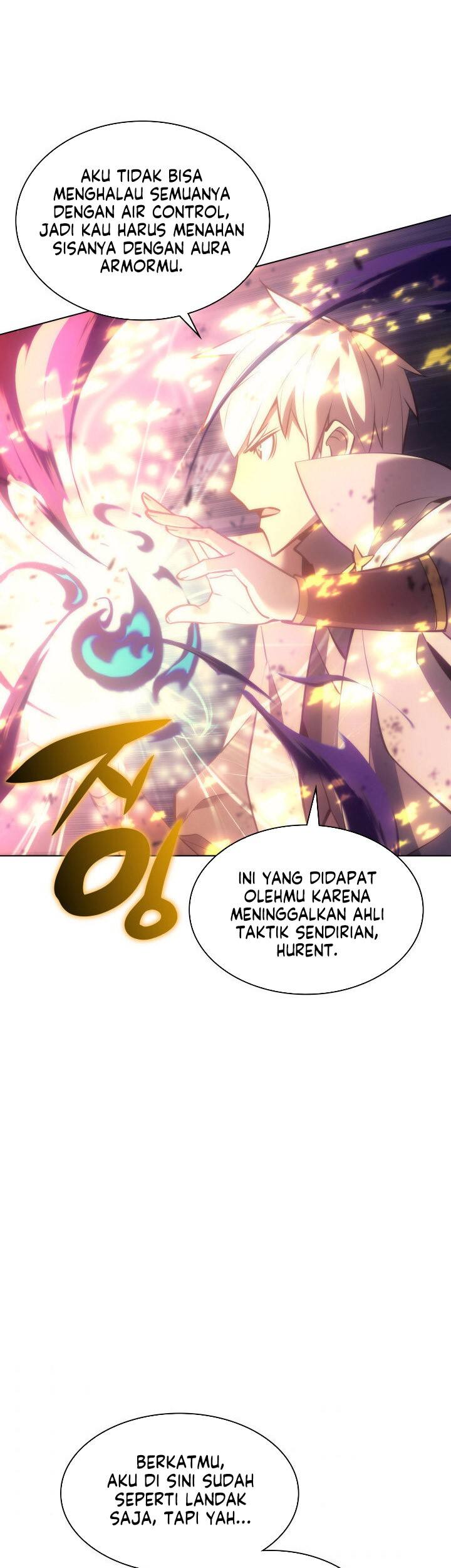 Halaman 71