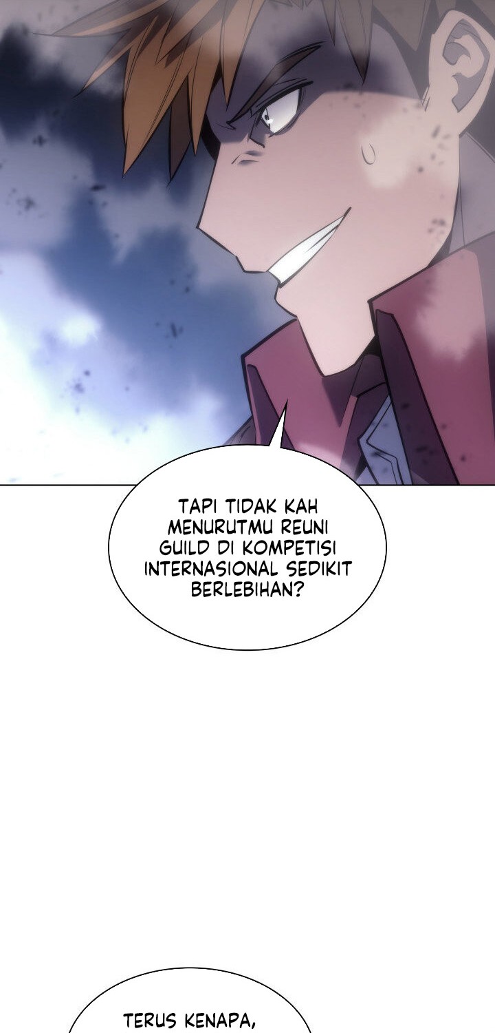 Halaman 78