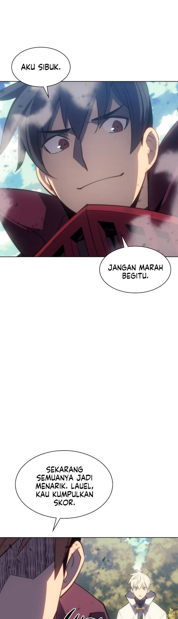 Halaman 81