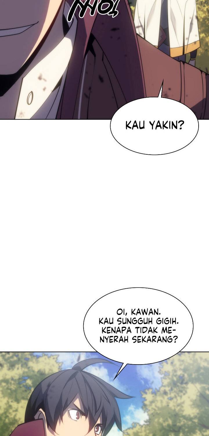 Halaman 82