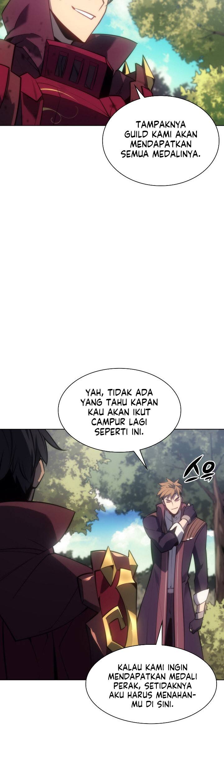 Halaman 83