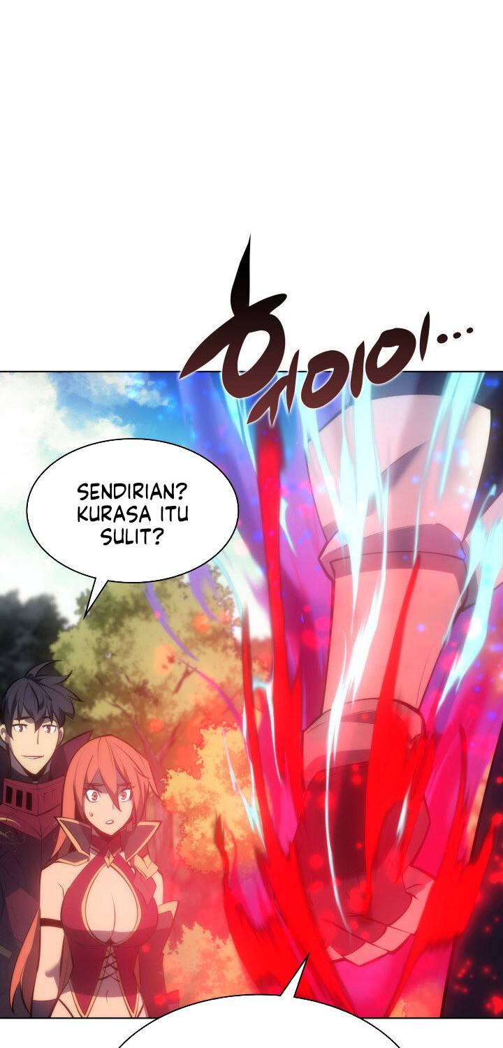 Halaman 84