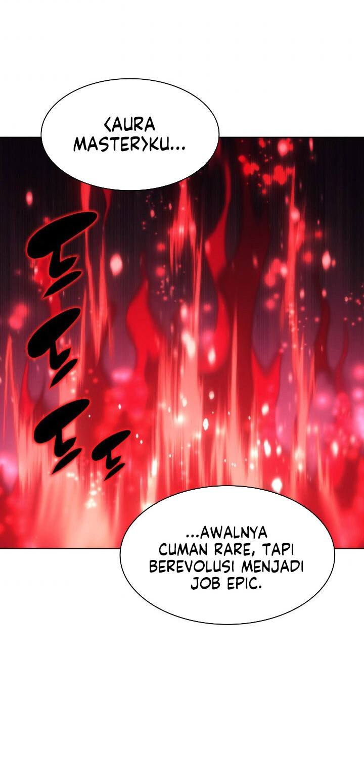 Halaman 86