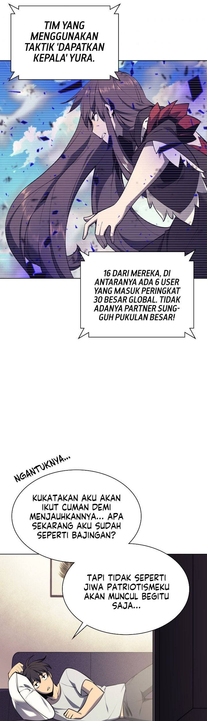 Halaman 27