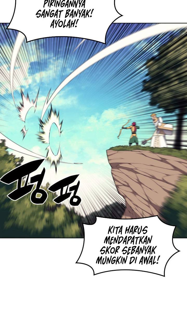 Halaman 2