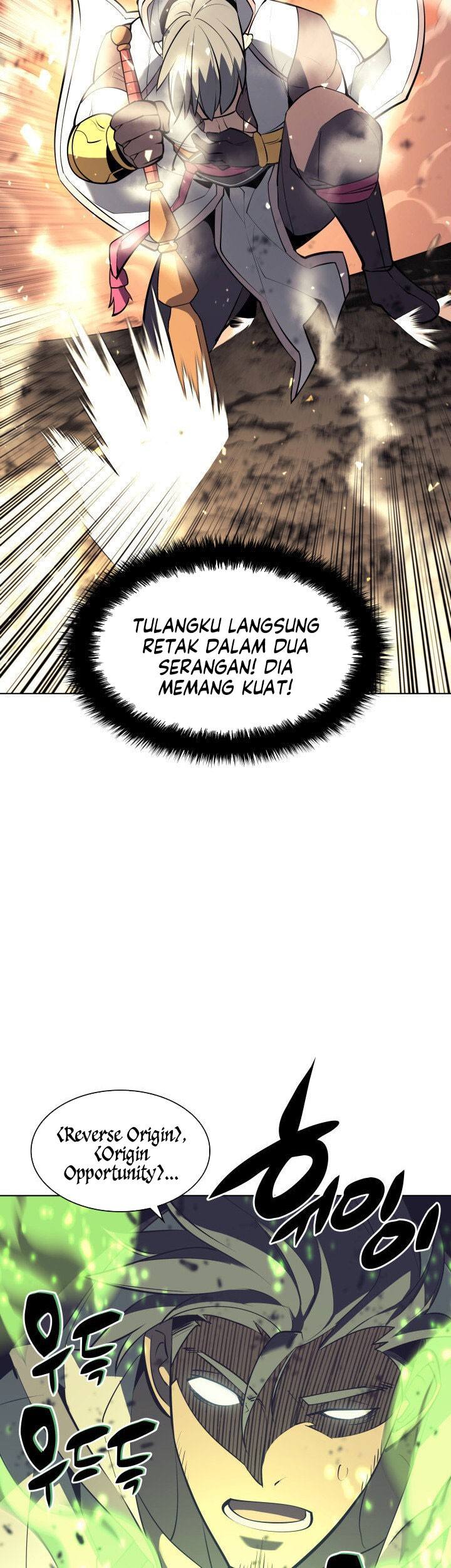 Halaman 47