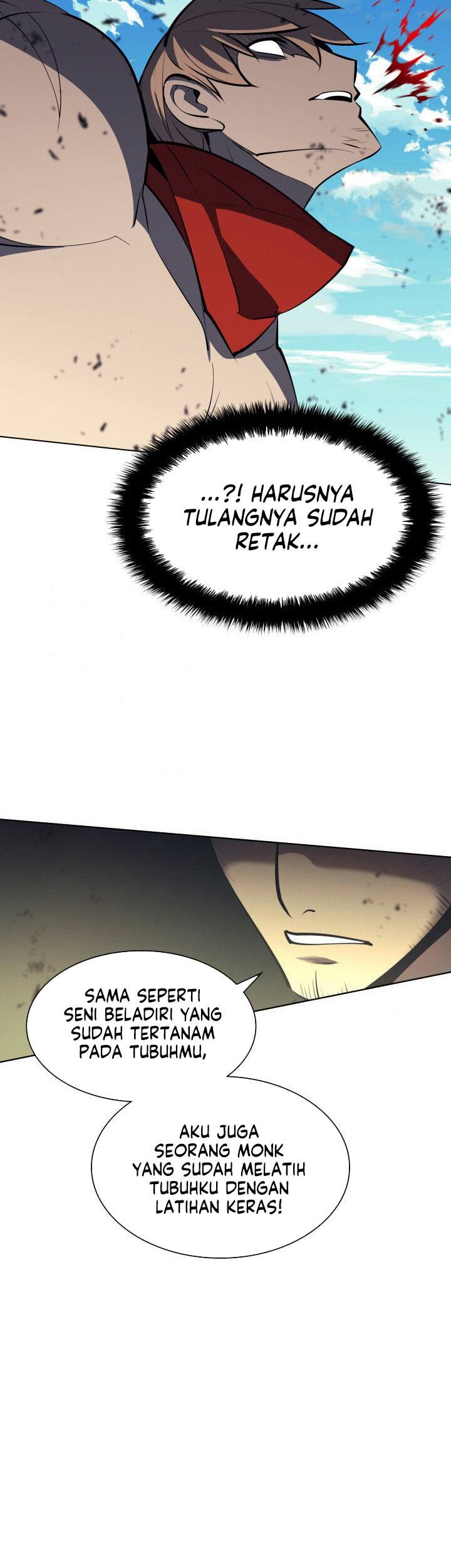 Halaman 51