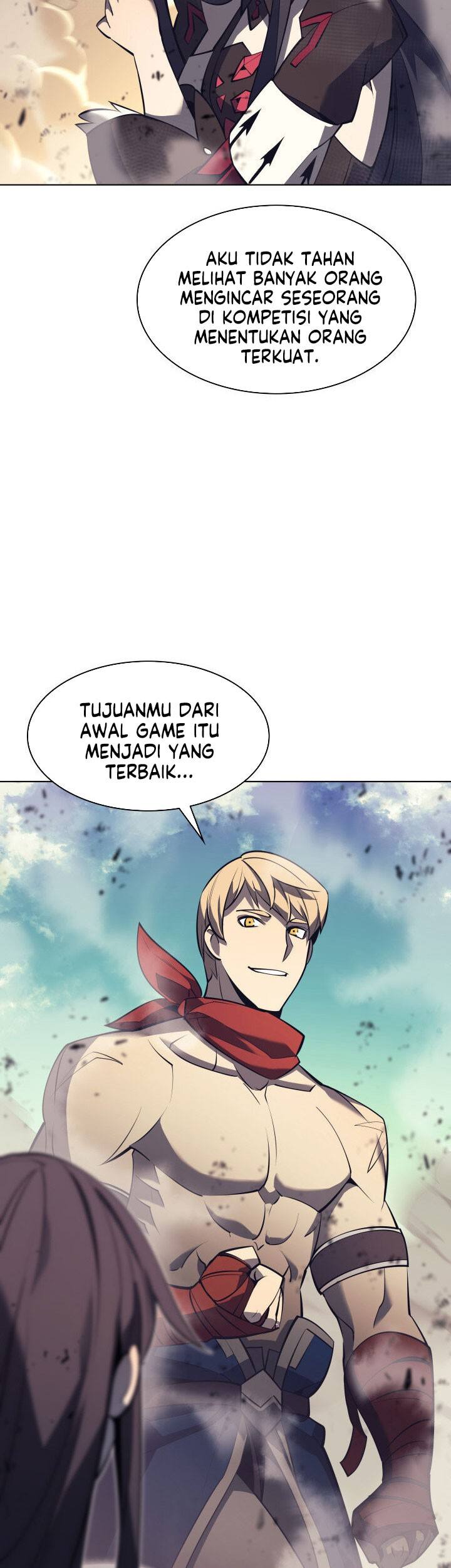 Halaman 39