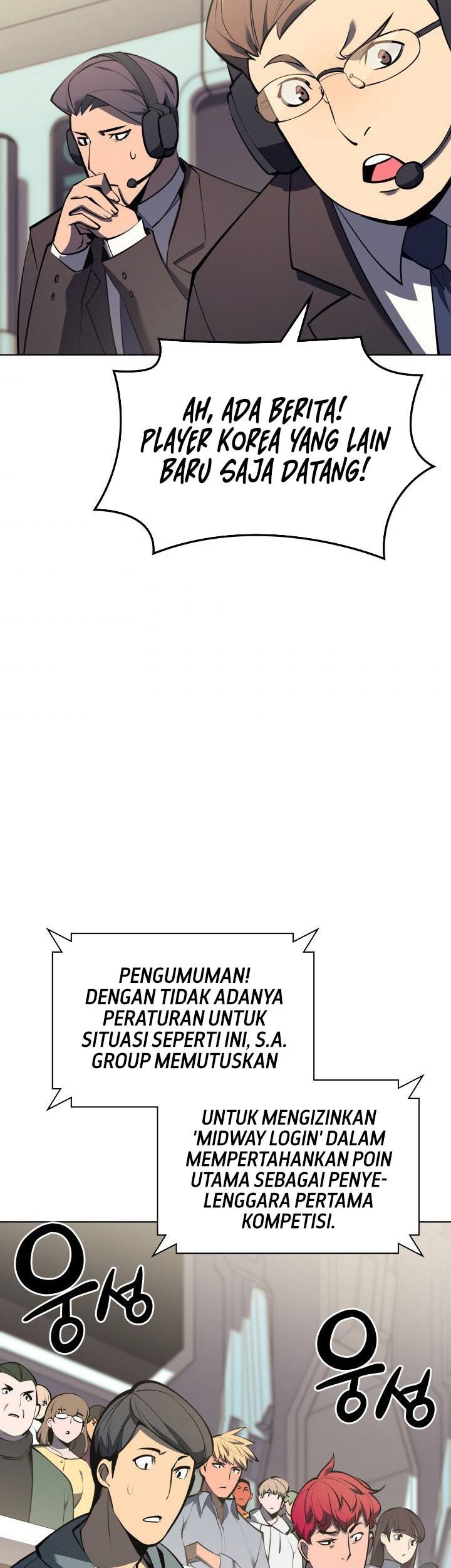 Halaman 67