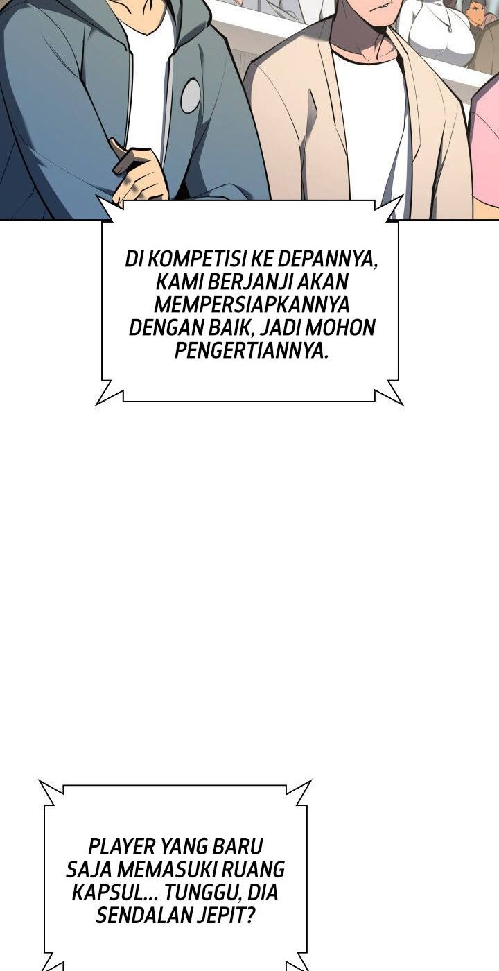 Halaman 68