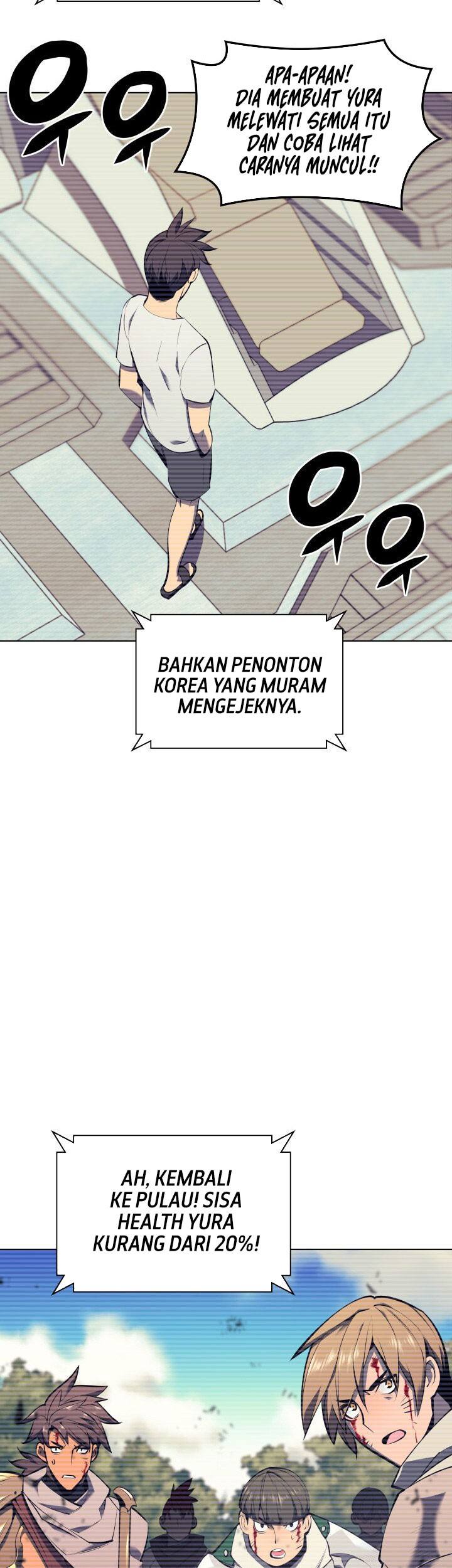 Halaman 69