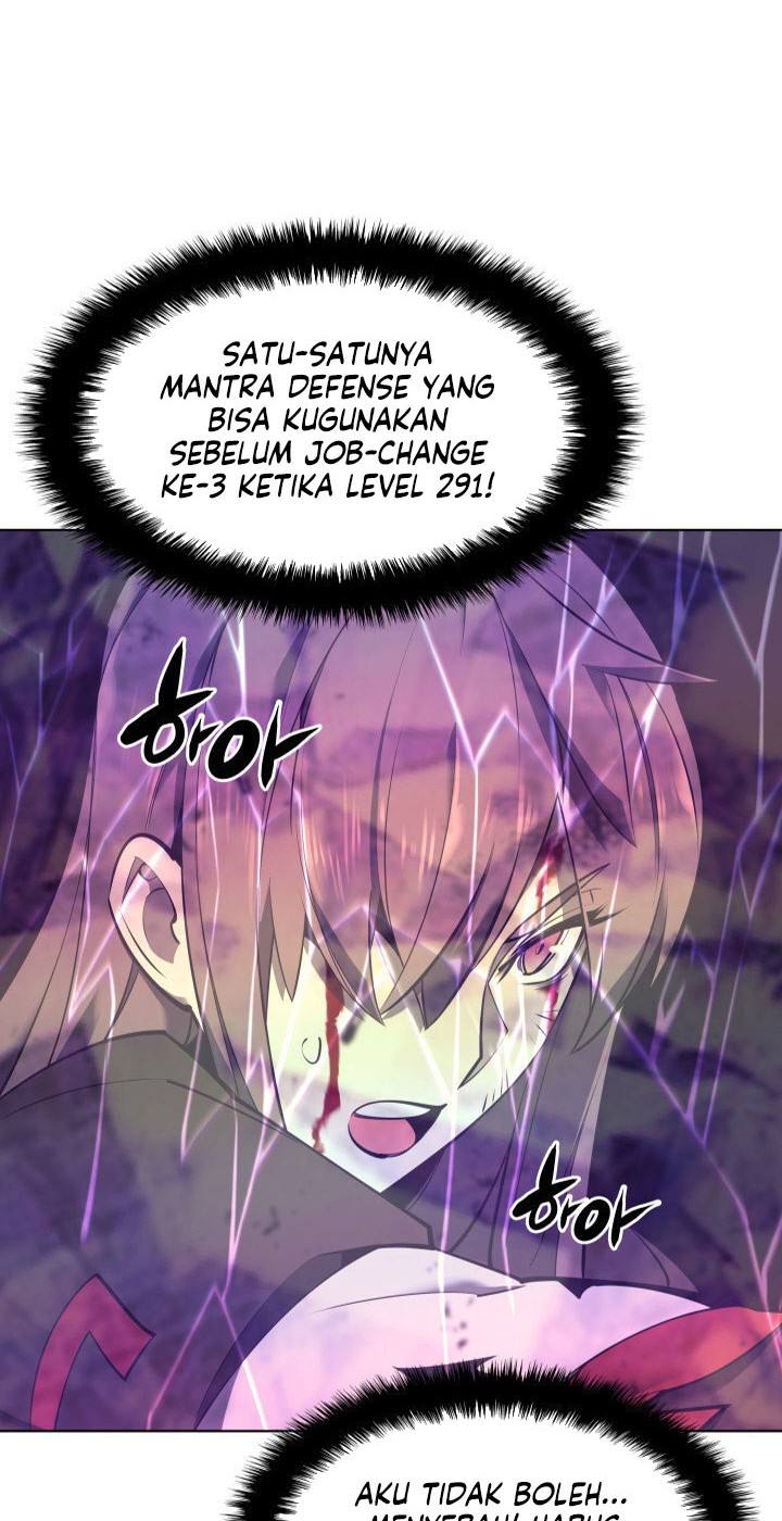 Halaman 74