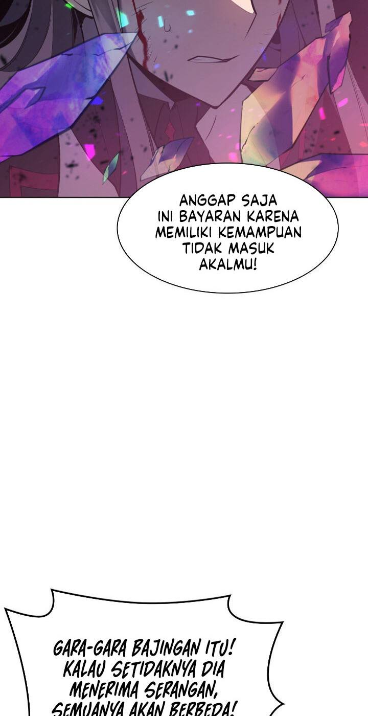 Halaman 78
