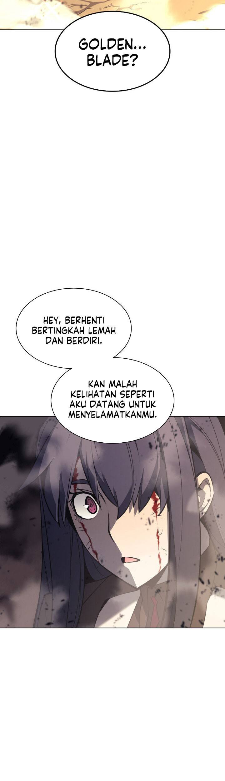 Halaman 89