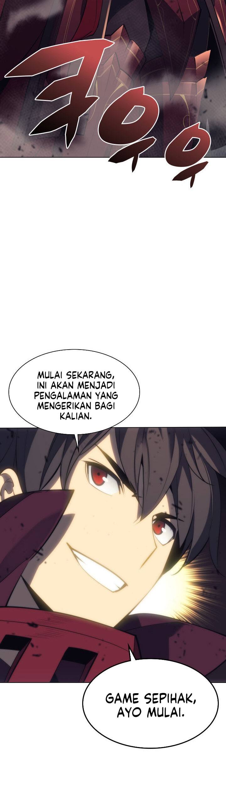 Halaman 93