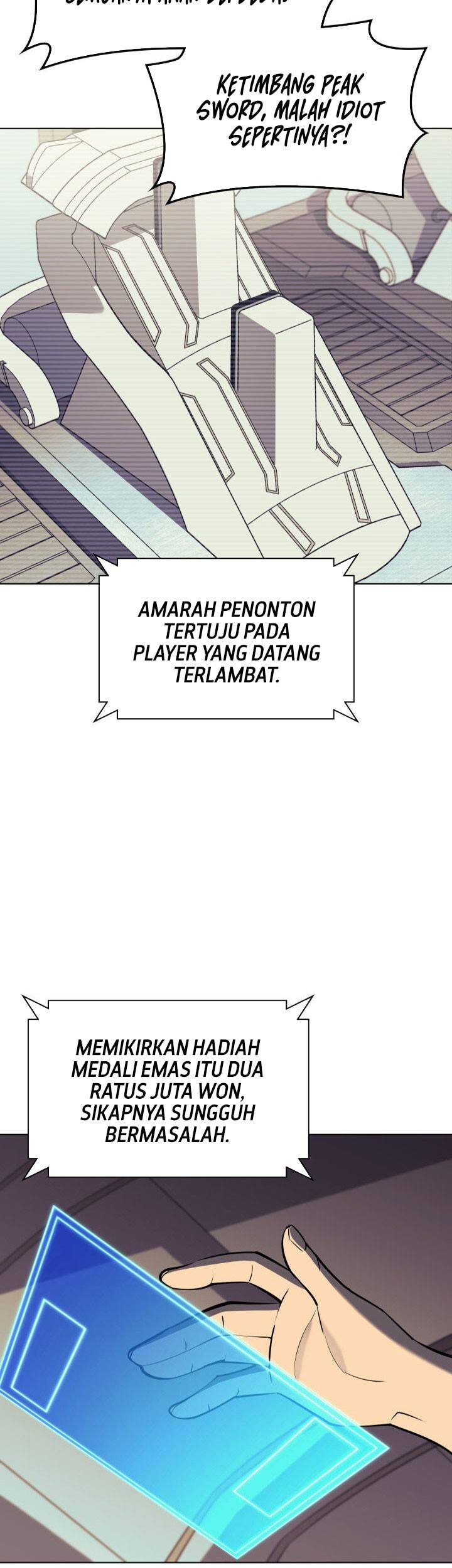 Halaman 79