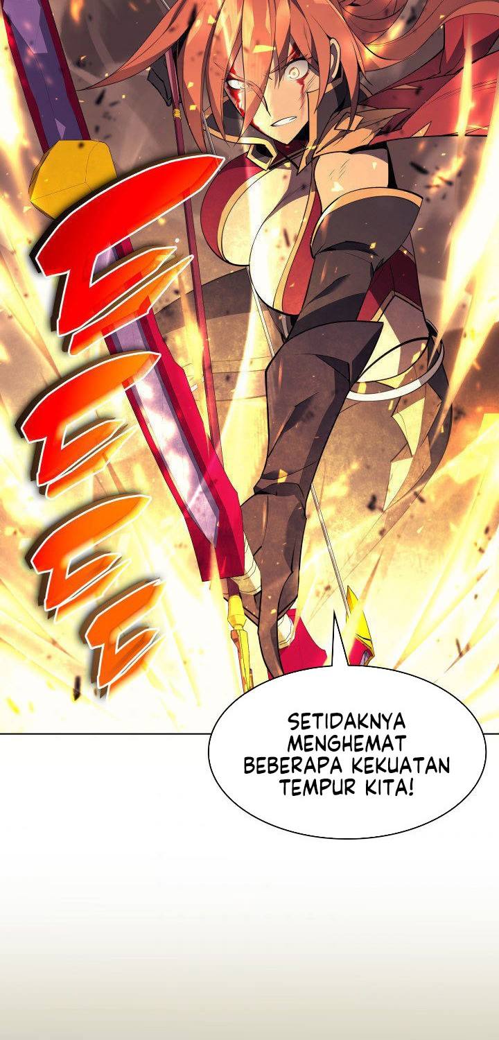 Halaman 50