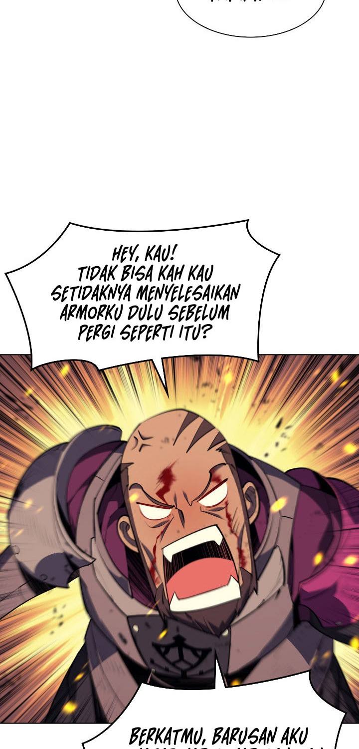 Halaman 56