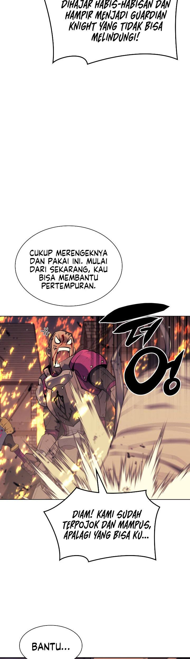 Halaman 57