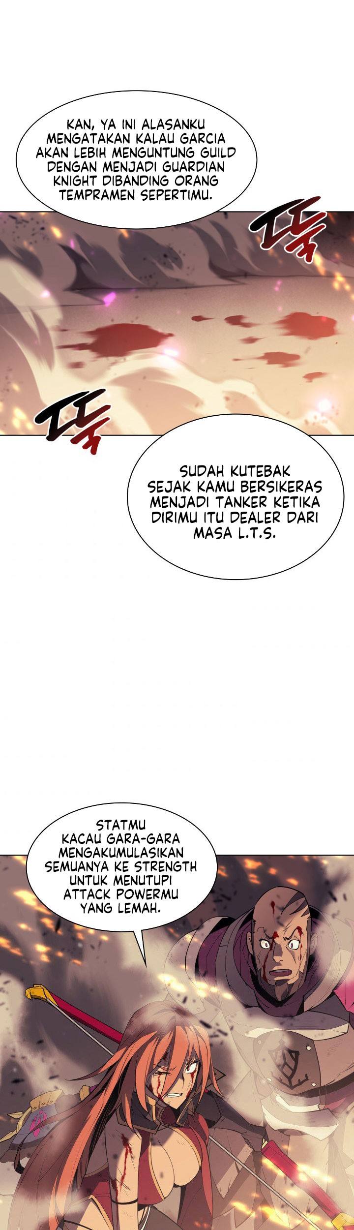 Halaman 45