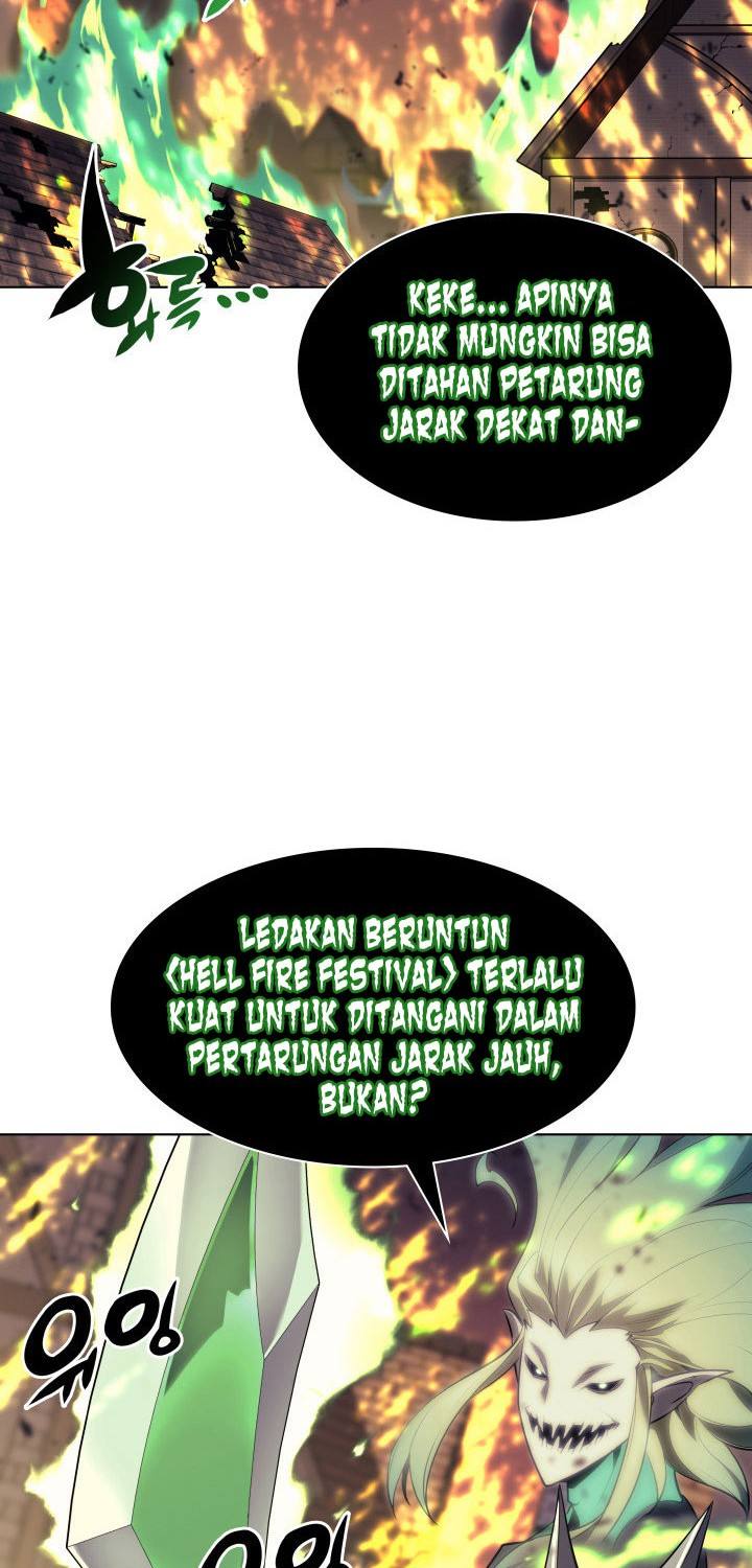 Halaman 68